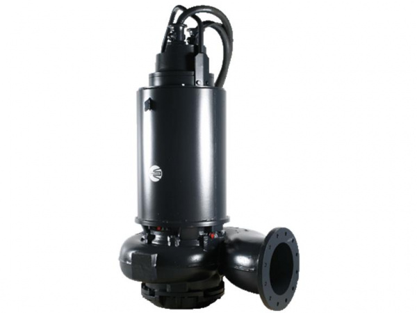 Grundfos S2.110.200.1150.4.70M.H.416.G.N.D.511