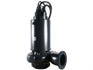 Grundfos S2.110.200.1150.4.70M.H.416.G.N.D.511