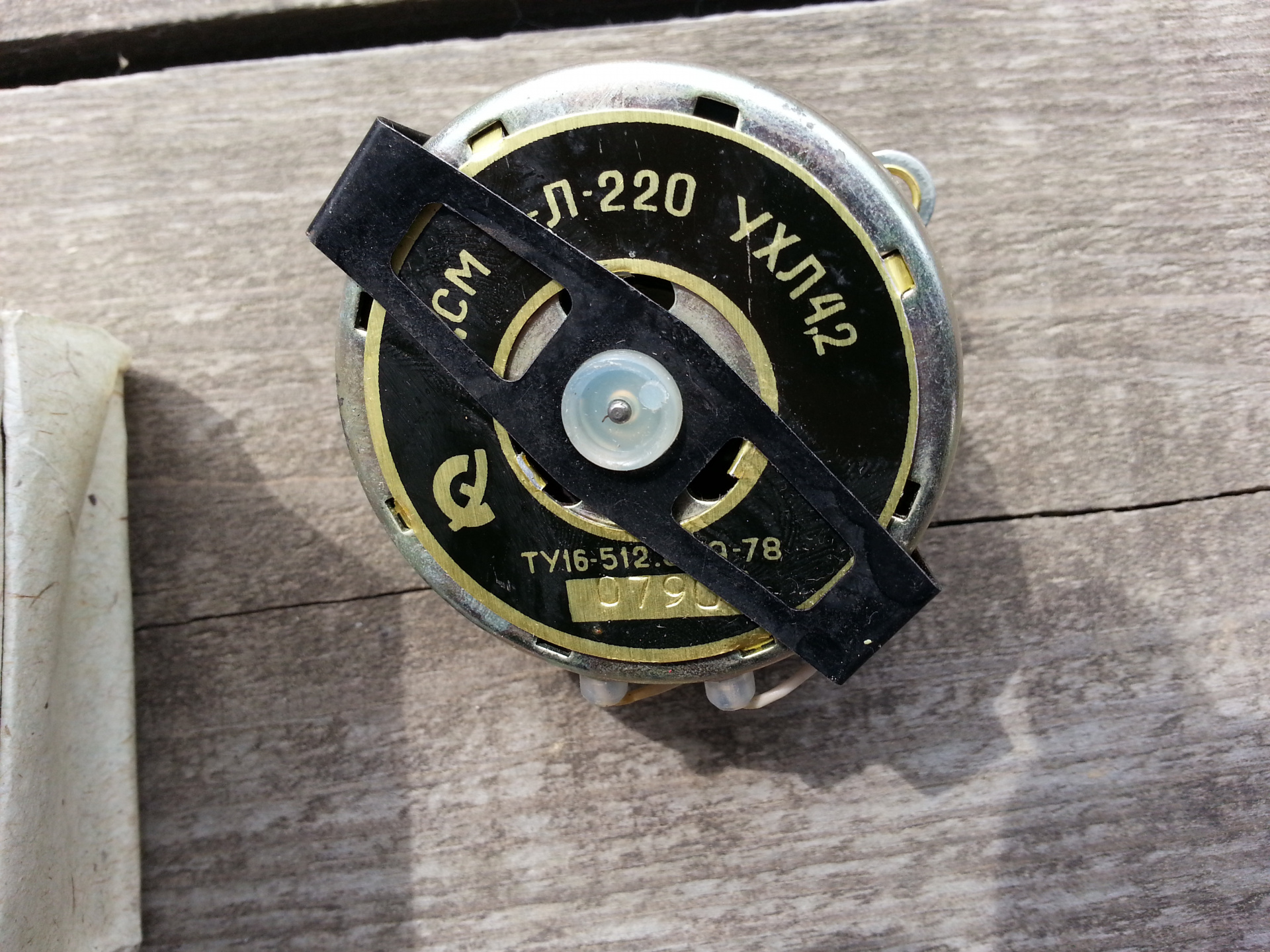 Дак6 10 400 3 Купить