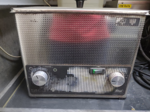 Узу elma transsonic 660/h 5,75 литра