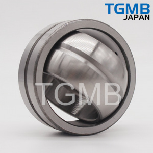 TGMB Подшипник 2ШСЛ60 2ШСЛ60К ТГМБ