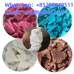 JWH-018, CAS 209414–07–3（Recipes and ingredients are provided）