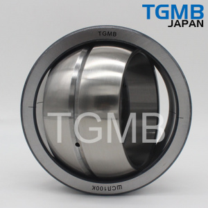 TGMB Подшипник 2ШСЛ60 2ШСЛ60К ТГМБ