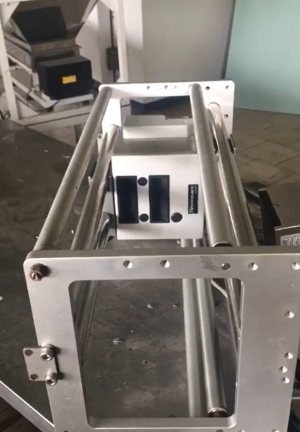 Принтер Videojet 6210