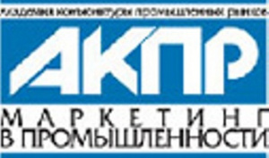 Рынок резиновых медицинских изделий в России