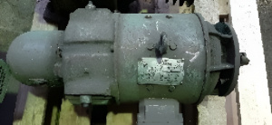 Электродвигатель ПБСТ23МУ4