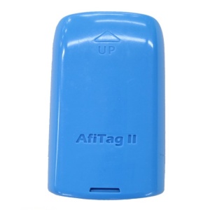 Респондеры AfiTag II для КРС
