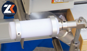 Швейный автомат для пришивания горловины SOMAX SM-01С