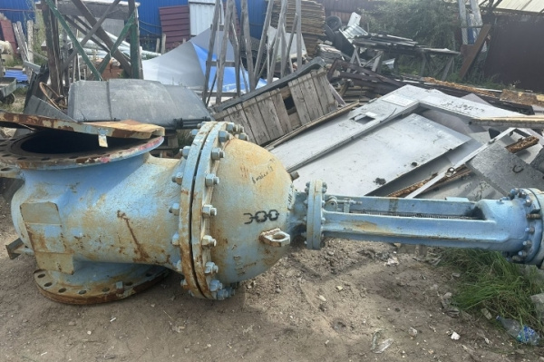 Задвижки Стальные Краны шаровые Электропривод. По всей России Auma Sa, Sar, Saex, Sarex, Sg, SQ, sqex, 07.1, 07.2,07.5