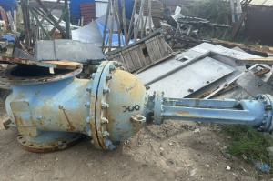 Задвижки Стальные Краны шаровые Электропривод. По всей России Auma Sa, Sar, Saex, Sarex, Sg, SQ, sqex, 07.1, 07.2,07.5
