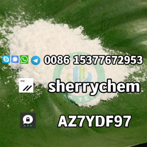 Wholesale Price 1-Adamantanecarboxylic Acid CAS 828-51-3 From China