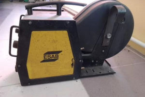 Механизм подачи провол esab Origo Feed 3004 MA23