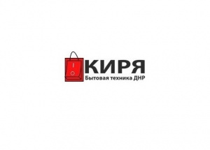 Интернет магазин бытовой техники в Донецке и ДНР