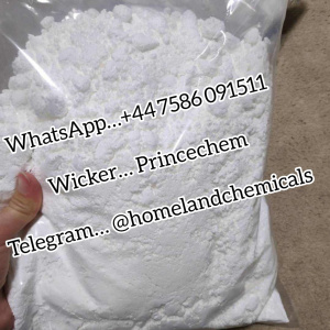 Buy Adderall 30 Mg, Xanax bars, Xalol 1mg xanax, Ketamine Powder Liquid, Nembutal, Crystal meth, Cocaine, MDMA Online
