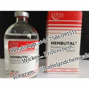 Buy Adderall 30 Mg, Xanax bars, Xalol 1mg xanax, Ketamine Powder Liquid, Nembutal, Crystal meth, Cocaine, MDMA Online