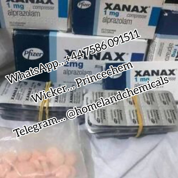 Buy quality xanax, percocet, LSD, MDMA pills, XTC party pills, oxycodone