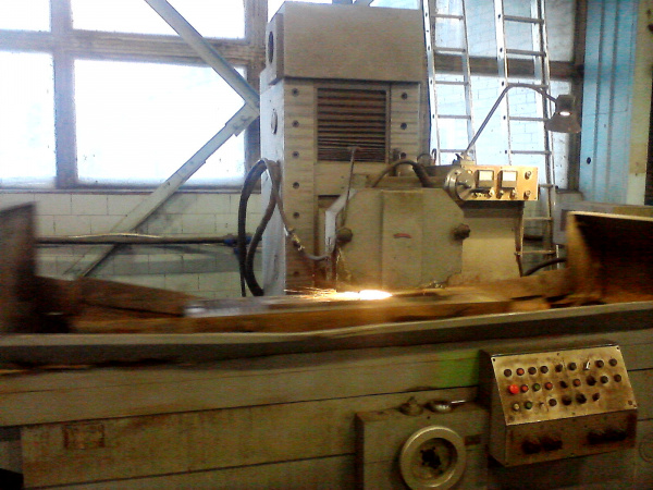 Ремонт станков купить Б/У в Ульяновске по цене 300 руб. - Биржа ...