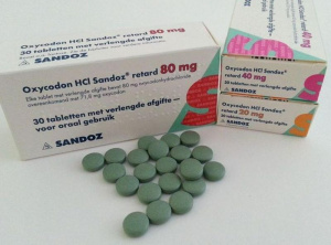 WhatsApp: +1(708)381-0507) Buy Nembutal online, Diazepam, Xanax, XTS, Methamphetamine, Valium, Oxynorm, Oxycodone