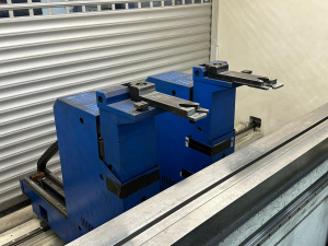 Листогиб TRUMPF - Trumabend V3200