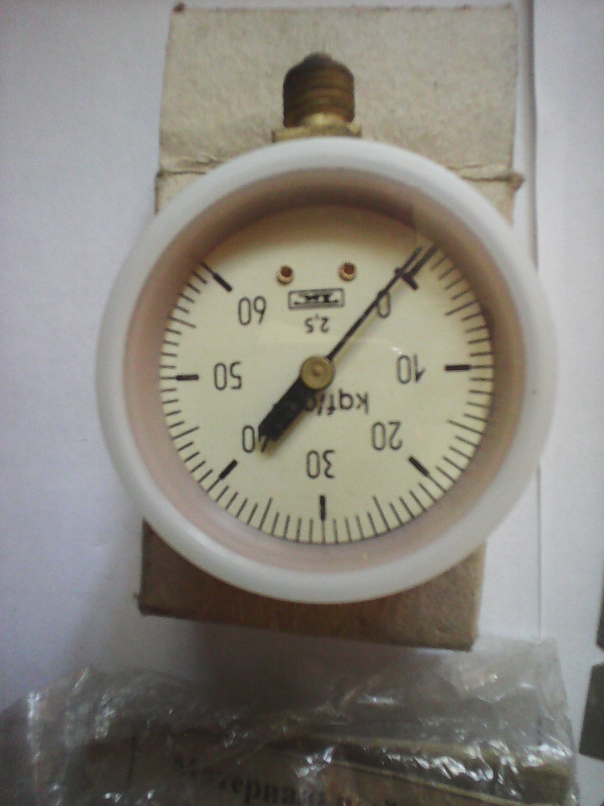 ПМЛ-1100, ПУЗК11А-13, ШР55, 2РТТ, тиристоры КУ201Л, КУ208Г за всё 800 ...