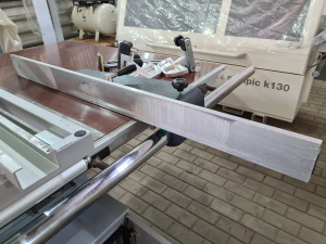 Форматно раскроечный станок altendorf F45