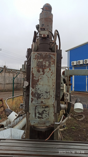 6М13СН2