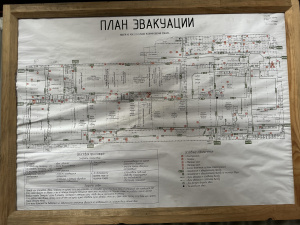 Готовый бизнес, металлорежущие станки, оборудование, оснастка, инструмент в наличии в БАРНАУЛЕ