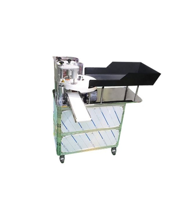 Онигири формовочная машина Орион сдм-978 (Корея)