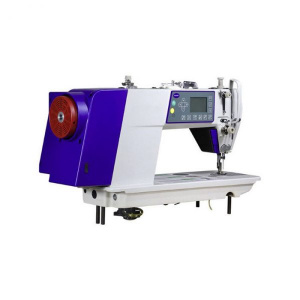Прямострочную промышленную швейную машину PS-9000S