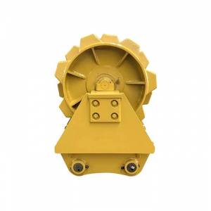 Уплотнительное колесо RSCM-03