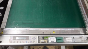 Плоттер Graphtec FC2250-60