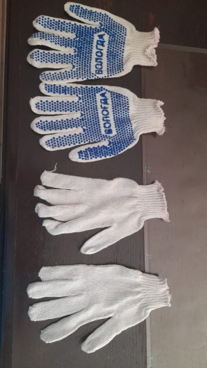 ✅ Станки для вязания перчаток ✅
