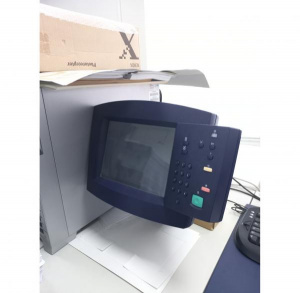 ✅ Цифровая печатная машина Xerox DocuColor 8080 ✅