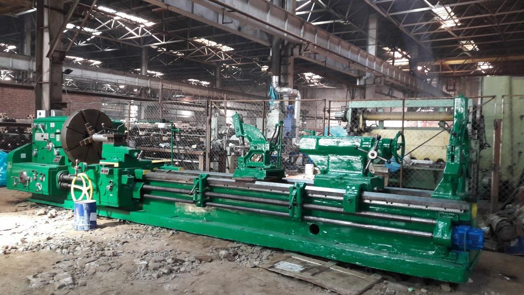 1м65 токарный станок 1000. токарный станок м 1м65.