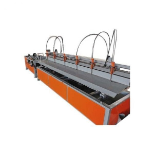 Автоматическую машину для плетения сетки BLD100-JZS-6200