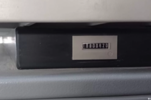 ✅ Офсетная печатная машина Heidelberg DI46-4+ ✅