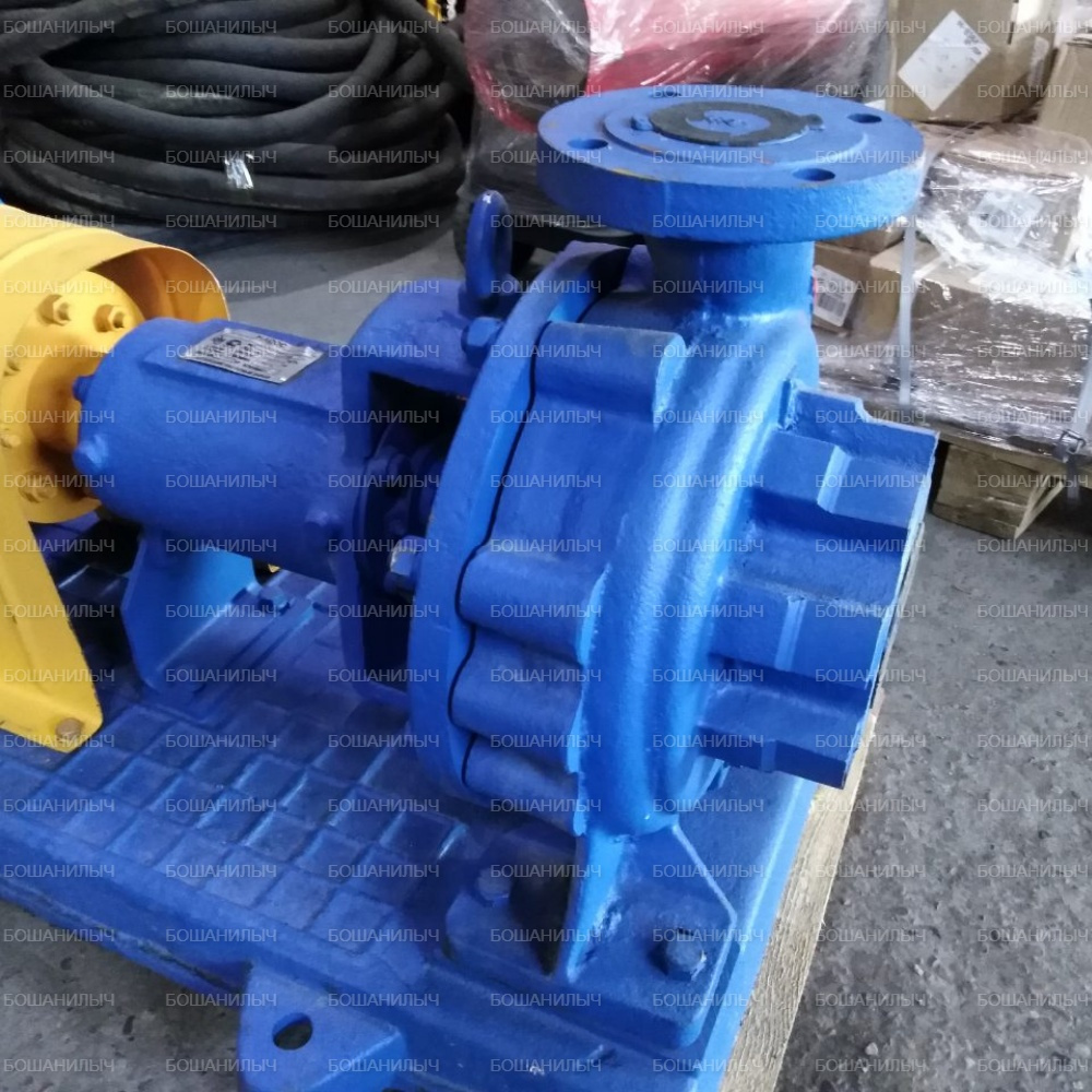 Насос консольный центробежный к 100-65-250. Насос консольного типа. Насос garbarino mu 32-160. Насос консольный к1 65 250вт. Насос консольный км 100-80-160.