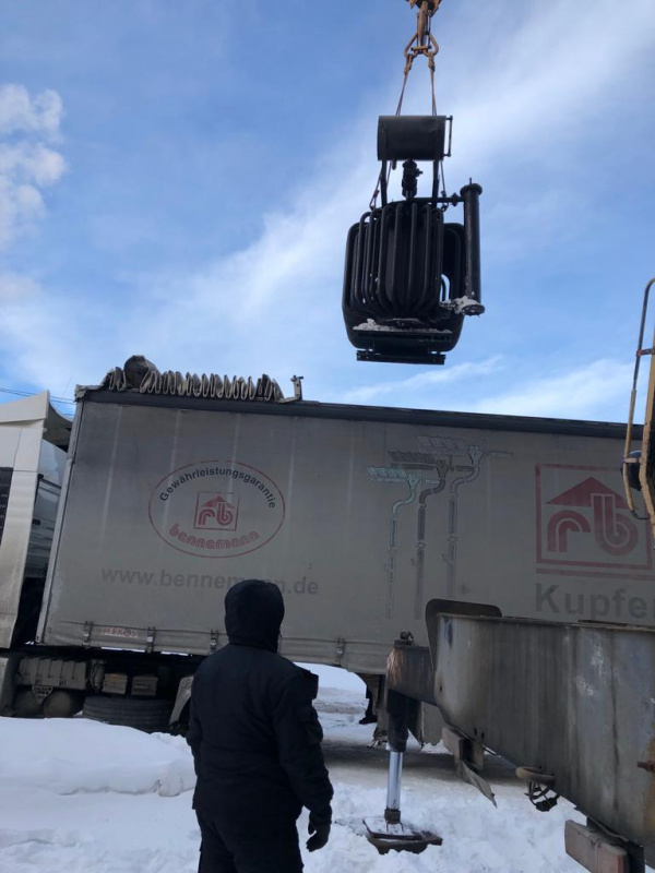 Куплю Трансформаторы/Сухие/Литые/Масленые ТМ-ТМЗ-ТМГ-ТНЗ-ТС-ТСЛ-ТРСП ...