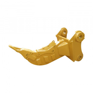 Клык-рыхлитель RS-R250