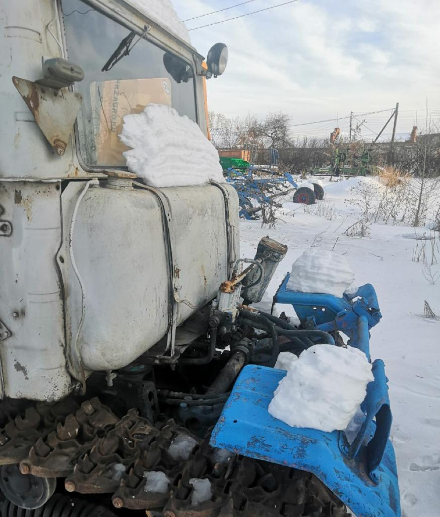 талон к врачу дзержинск. взять талон сухой лог. электронная регистратура свердловской области. ру свердловская область. взять талон сухой лог.