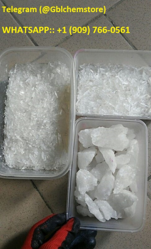 WHATSAPP: +1 (909) 766-0561 Buy Crystal Methamphetamine in USA