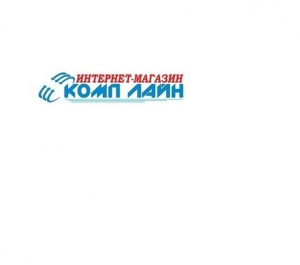 Купить недорого компьютерную технику, нoутбуки, мобильные телефоны Луганск