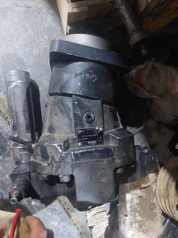 Ке ну. Тип 4 ка-тсу. Тип 4 303. Японский танк chi-to. Type 4 chi-to.