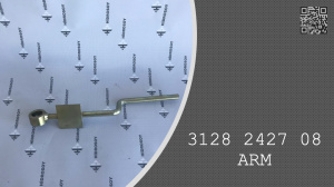 ARM - 3128 2427 08