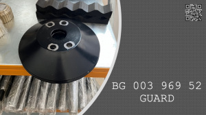 GUARD - BG 003 969 52