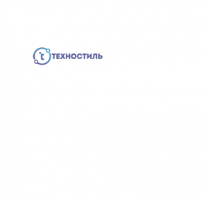 Мaгазины компьютерной техники Техностиль|Луганск