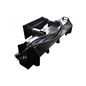 Цепную косилку SCA15A