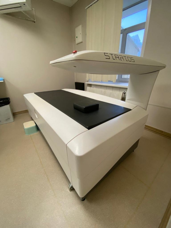 Тв программа. D) каждый оператор заканчивается\. Программа тел б. Программа access. Программа тел б.