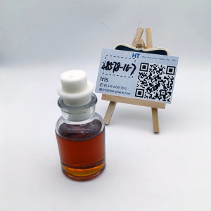 Pmk Oil/Glycidate Rich New CAS 28578-16-7