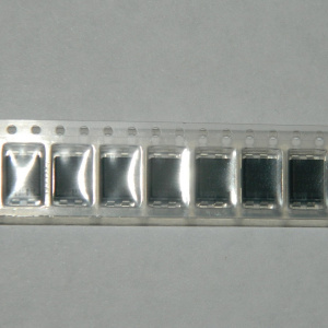 Синфазный дроссель TDK ZJYS81R5-2PL25T-G01, фильтр подавления помех